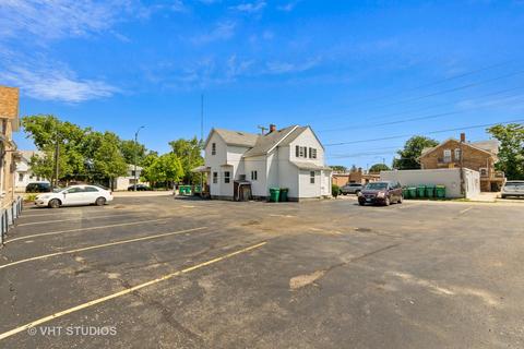 708 Ruby St, Joliet, IL 60435 photo 5