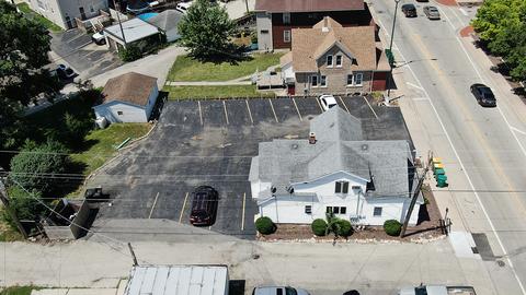 708 Ruby St, Joliet, IL 60435 photo 9