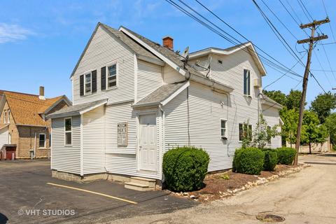 708 Ruby St, Joliet, IL 60435 photo 6