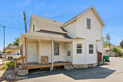 708 Ruby St, Joliet, IL 60435 photo 3