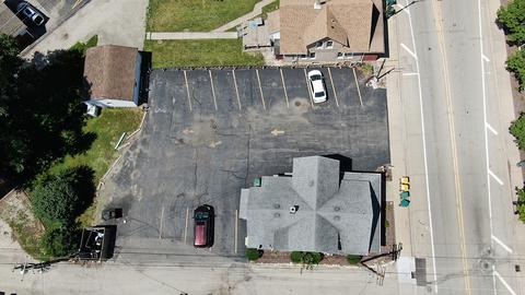 708 Ruby St, Joliet, IL 60435 photo 10