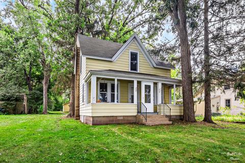215 S Emerald Dr, Mchenry, IL 60051 photo 20