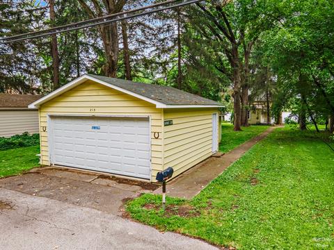 215 S Emerald Dr, Mchenry, IL 60051 photo 19