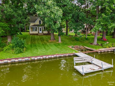 215 S Emerald Dr, Mchenry, IL 60051 photo 16