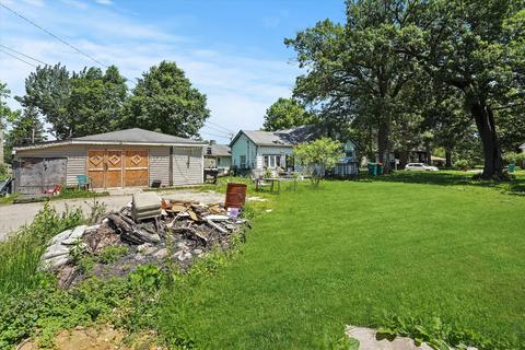 511 Scribner St, Joliet, IL 60432 photo 10