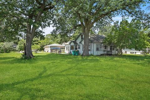 511 Scribner St, Joliet, IL 60432 photo 4