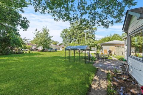511 Scribner St, Joliet, IL 60432 photo 5