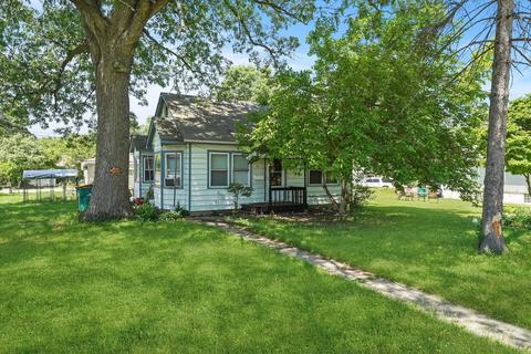 511 Scribner St, Joliet, IL 60432 photo 8