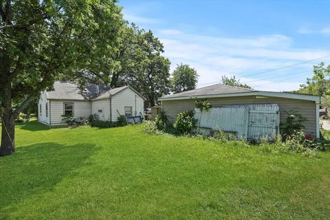 511 Scribner St, Joliet, IL 60432 photo 11