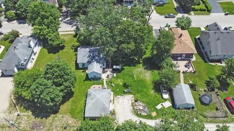 511 Scribner St, Joliet, IL 60432 photo 13