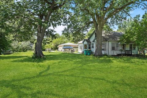 511 Scribner St, Joliet, IL 60432 photo 6