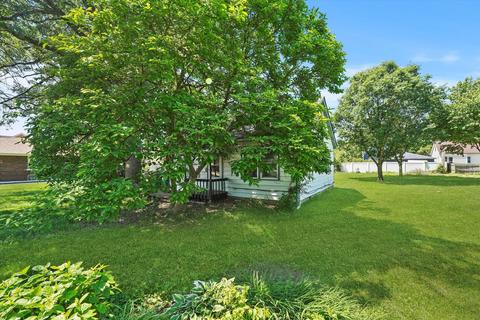 511 Scribner St, Joliet, IL 60432 photo 9