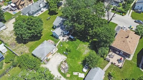 511 Scribner St, Joliet, IL 60432 photo 14