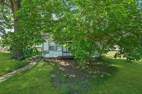 511 Scribner St, Joliet, IL 60432 photo 7