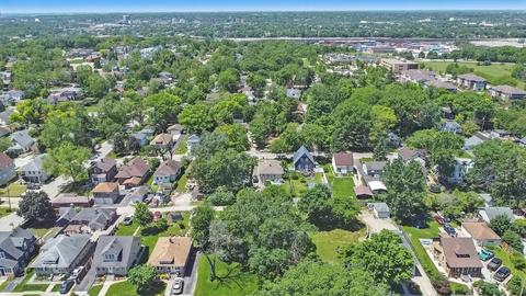 511 Scribner St, Joliet, IL 60432 photo 16