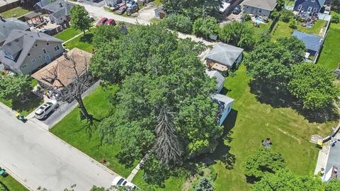 511 Scribner St, Joliet, IL 60432 photo 12