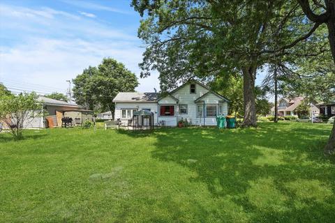 511 Scribner St, Joliet, IL 60432 photo 1