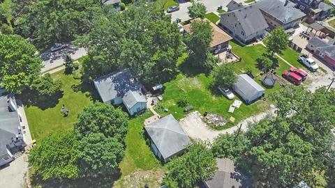 511 Scribner St, Joliet, IL 60432 photo 15