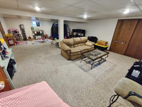 1357 Walden Dr, Elgin, IL 60120 photo 16
