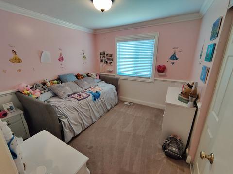 1357 Walden Dr, Elgin, IL 60120 photo 9
