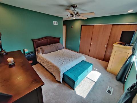 1357 Walden Dr, Elgin, IL 60120 photo 11