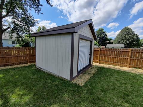 1357 Walden Dr, Elgin, IL 60120 photo 14