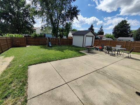 1357 Walden Dr, Elgin, IL 60120 photo 13