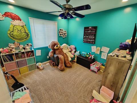 1357 Walden Dr, Elgin, IL 60120 photo 7
