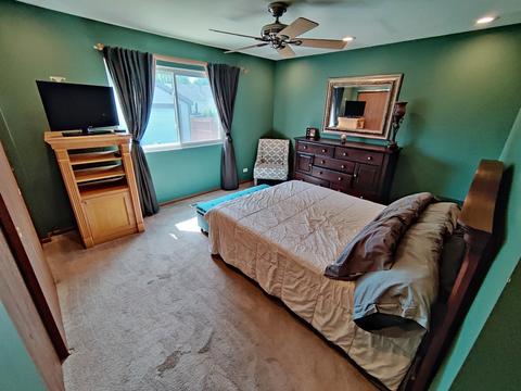 1357 Walden Dr, Elgin, IL 60120 photo 12