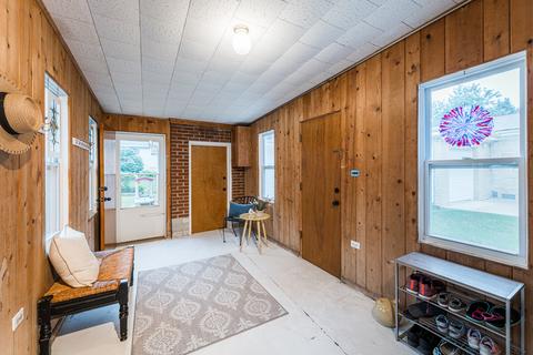 1207 Pershing Ave, Wheaton, IL 60189 photo 11