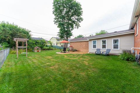 1207 Pershing Ave, Wheaton, IL 60189 photo 15