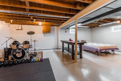 1207 Pershing Ave, Wheaton, IL 60189 photo 14