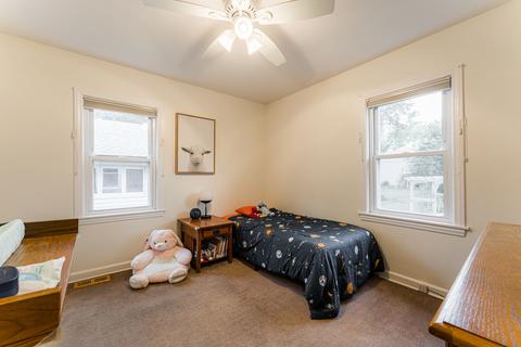 1207 Pershing Ave, Wheaton, IL 60189 photo 10