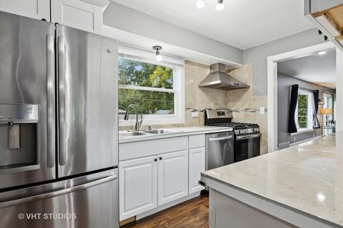 1142 Cary Rd, Algonquin, IL 60102 photo 10