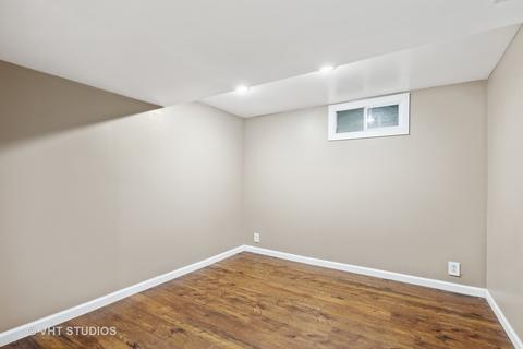 1142 Cary Rd, Algonquin, IL 60102 photo 26