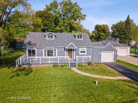 1142 Cary Rd, Algonquin, IL 60102 photo 55