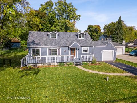 1142 Cary Rd, Algonquin, IL 60102 photo 56