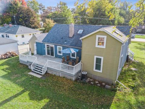 1142 Cary Rd, Algonquin, IL 60102 photo 43
