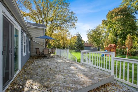 1142 Cary Rd, Algonquin, IL 60102 photo 33