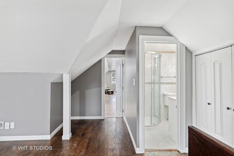 1142 Cary Rd, Algonquin, IL 60102 photo 22
