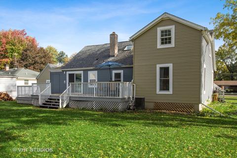1142 Cary Rd, Algonquin, IL 60102 photo 32