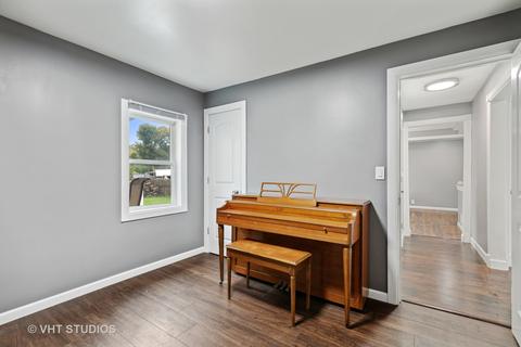 1142 Cary Rd, Algonquin, IL 60102 photo 16