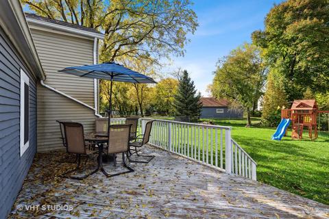 1142 Cary Rd, Algonquin, IL 60102 photo 34