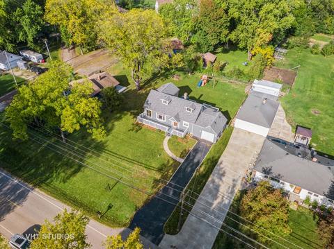 1142 Cary Rd, Algonquin, IL 60102 photo 36