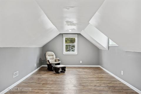 1142 Cary Rd, Algonquin, IL 60102 photo 23