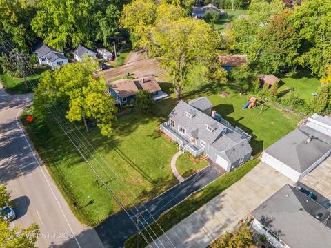 1142 Cary Rd, Algonquin, IL 60102 photo 37