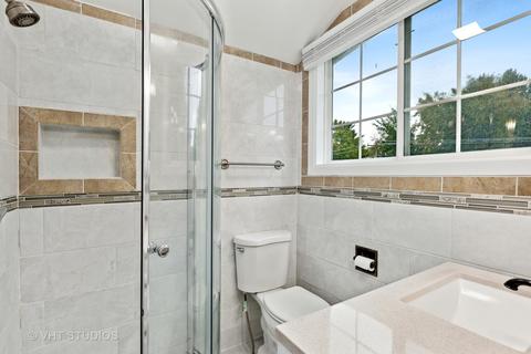 1142 Cary Rd, Algonquin, IL 60102 photo 21