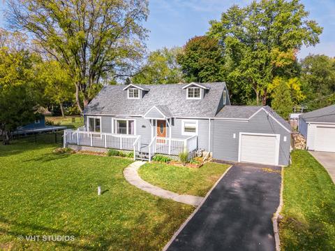 1142 Cary Rd, Algonquin, IL 60102 photo 57