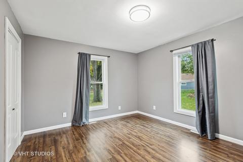 1142 Cary Rd, Algonquin, IL 60102 photo 25