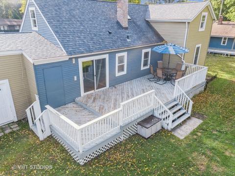 1142 Cary Rd, Algonquin, IL 60102 photo 45